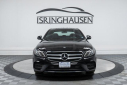 Thumbnail image of 2019 Mercedes-Benz E-Class at Isringhausen Imports