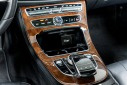 Thumbnail image of 2019 Mercedes-Benz E-Class at Isringhausen Imports