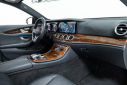 Thumbnail image of 2019 Mercedes-Benz E-Class at Isringhausen Imports