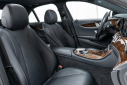 Thumbnail image of 2019 Mercedes-Benz E-Class at Isringhausen Imports
