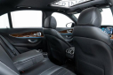 Thumbnail image of 2019 Mercedes-Benz E-Class at Isringhausen Imports