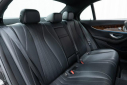 Thumbnail image of 2019 Mercedes-Benz E-Class at Isringhausen Imports