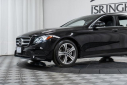 Thumbnail image of 2019 Mercedes-Benz E-Class at Isringhausen Imports