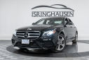 Thumbnail image of 2019 Mercedes-Benz E-Class at Isringhausen Imports
