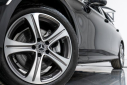Thumbnail image of 2019 Mercedes-Benz E-Class at Isringhausen Imports