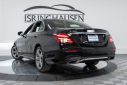 Thumbnail image of 2019 Mercedes-Benz E-Class at Isringhausen Imports