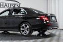 Thumbnail image of 2019 Mercedes-Benz E-Class at Isringhausen Imports