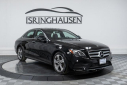 Thumbnail image of 2019 Mercedes-Benz E-Class at Isringhausen Imports