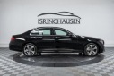 Thumbnail image of 2019 Mercedes-Benz E-Class at Isringhausen Imports