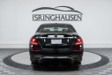 Thumbnail image of 2019 Mercedes-Benz E-Class at Isringhausen Imports