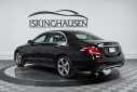 Thumbnail image of 2019 Mercedes-Benz E-Class at Isringhausen Imports