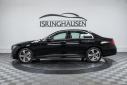 Thumbnail image of 2019 Mercedes-Benz E-Class at Isringhausen Imports