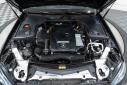 Thumbnail image of 2019 Mercedes-Benz E-Class at Isringhausen Imports