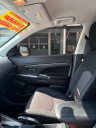 Thumbnail image of 2019 Mitsubishi Outlander Sport at DOWN THE ROAD MOTORS