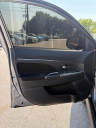 Thumbnail image of 2019 Mitsubishi Outlander Sport at DOWN THE ROAD MOTORS