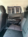 Thumbnail image of 2019 Mitsubishi Outlander Sport at DOWN THE ROAD MOTORS