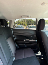 Thumbnail image of 2019 Mitsubishi Outlander Sport at DOWN THE ROAD MOTORS