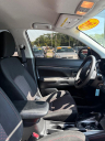 Thumbnail image of 2019 Mitsubishi Outlander Sport at DOWN THE ROAD MOTORS