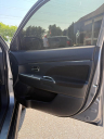 Thumbnail image of 2019 Mitsubishi Outlander Sport at DOWN THE ROAD MOTORS