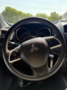 Thumbnail image of 2019 Mitsubishi Outlander Sport at DOWN THE ROAD MOTORS