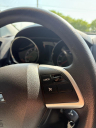 Thumbnail image of 2019 Mitsubishi Outlander Sport at DOWN THE ROAD MOTORS