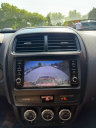Thumbnail image of 2019 Mitsubishi Outlander Sport at DOWN THE ROAD MOTORS