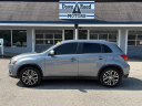 Thumbnail image of 2019 Mitsubishi Outlander Sport at DOWN THE ROAD MOTORS