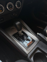 Thumbnail image of 2019 Mitsubishi Outlander Sport at DOWN THE ROAD MOTORS