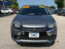 Thumbnail image of 2019 Mitsubishi Outlander Sport at DOWN THE ROAD MOTORS