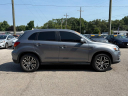 Thumbnail image of 2019 Mitsubishi Outlander Sport at DOWN THE ROAD MOTORS