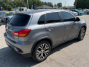 Thumbnail image of 2019 Mitsubishi Outlander Sport at DOWN THE ROAD MOTORS