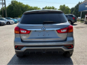 Thumbnail image of 2019 Mitsubishi Outlander Sport at DOWN THE ROAD MOTORS