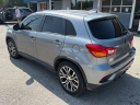 Thumbnail image of 2019 Mitsubishi Outlander Sport at DOWN THE ROAD MOTORS