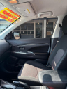 Thumbnail image of 2019 Mitsubishi Outlander Sport at DOWN THE ROAD MOTORS