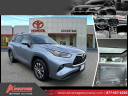 Thumbnail image of 2022 Toyota Highlander at Advantage Toyota Scion