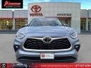 Thumbnail image of 2022 Toyota Highlander at Advantage Toyota Scion