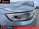 Thumbnail image of 2022 Toyota Highlander at Advantage Toyota Scion