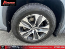 Thumbnail image of 2022 Toyota Highlander at Advantage Toyota Scion