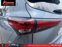 Thumbnail image of 2022 Toyota Highlander at Advantage Toyota Scion