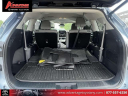 Thumbnail image of 2022 Toyota Highlander at Advantage Toyota Scion
