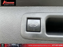 Thumbnail image of 2022 Toyota Highlander at Advantage Toyota Scion