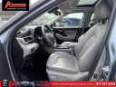 Thumbnail image of 2022 Toyota Highlander at Advantage Toyota Scion