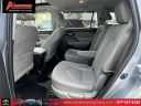 Thumbnail image of 2022 Toyota Highlander at Advantage Toyota Scion