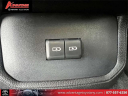 Thumbnail image of 2022 Toyota Highlander at Advantage Toyota Scion