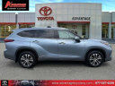 Thumbnail image of 2022 Toyota Highlander at Advantage Toyota Scion