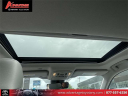 Thumbnail image of 2022 Toyota Highlander at Advantage Toyota Scion
