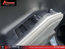 Thumbnail image of 2022 Toyota Highlander at Advantage Toyota Scion