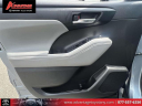 Thumbnail image of 2022 Toyota Highlander at Advantage Toyota Scion