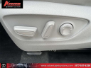 Thumbnail image of 2022 Toyota Highlander at Advantage Toyota Scion