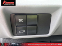 Thumbnail image of 2022 Toyota Highlander at Advantage Toyota Scion